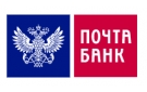 Банк Почта Банк в Белом Яре